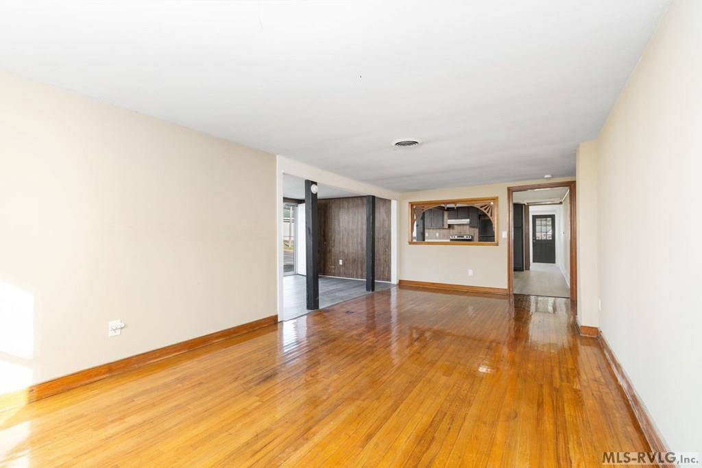 Emporia, VA 23847,849 Second St