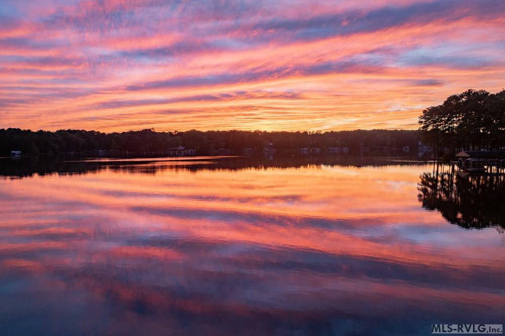 Henrico, NC 27842,148 Reynolds Ct