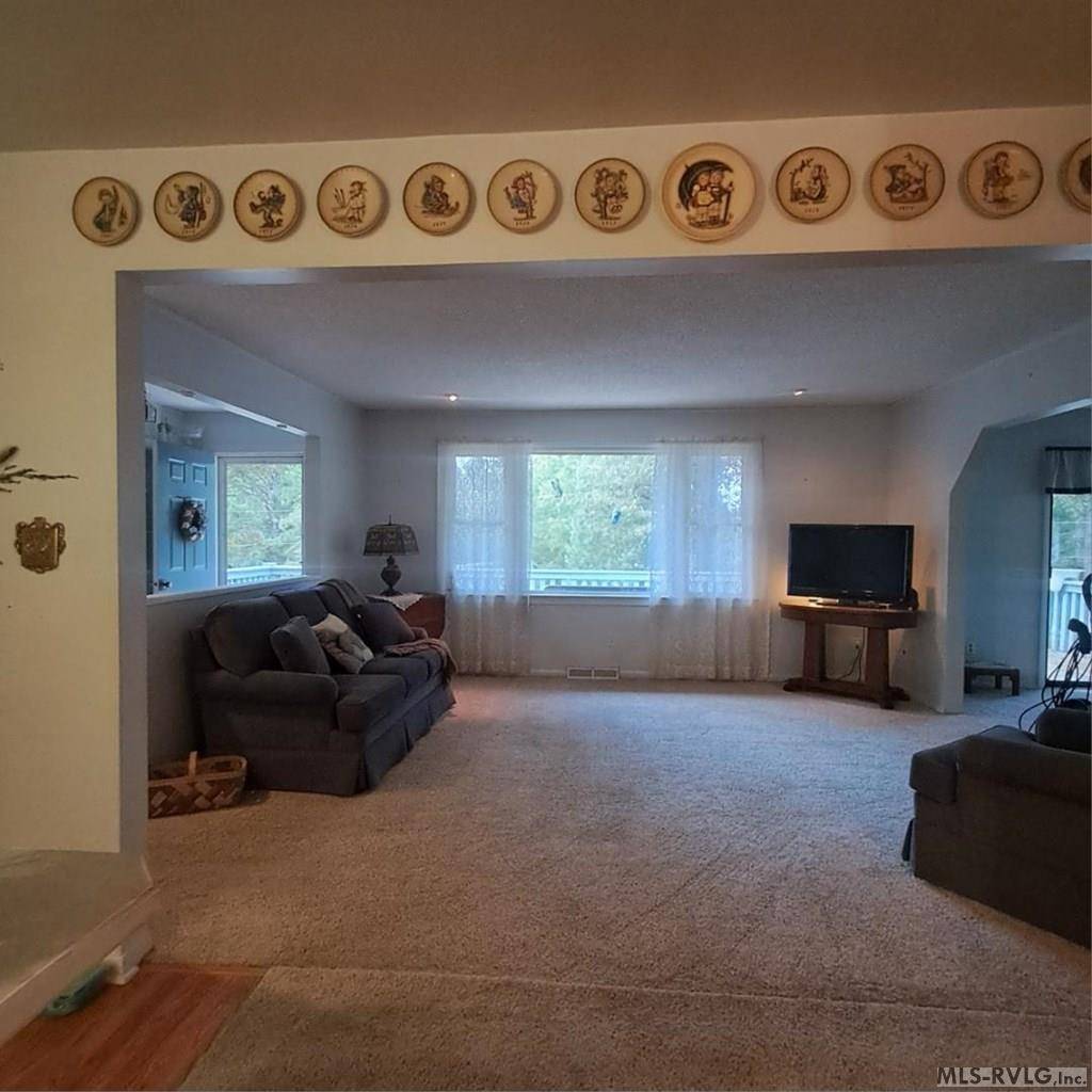 Henrico, NC 27842,259 Tuscarora Trail