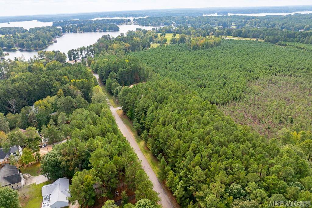 Henrico, NC 27842,Lot 19 Waterside Drive