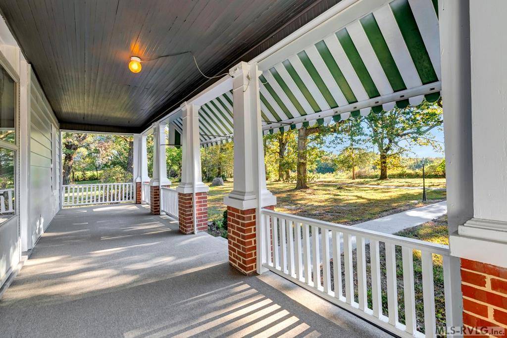 South Hill, VA 23970,4198 Goodes Ferry Road