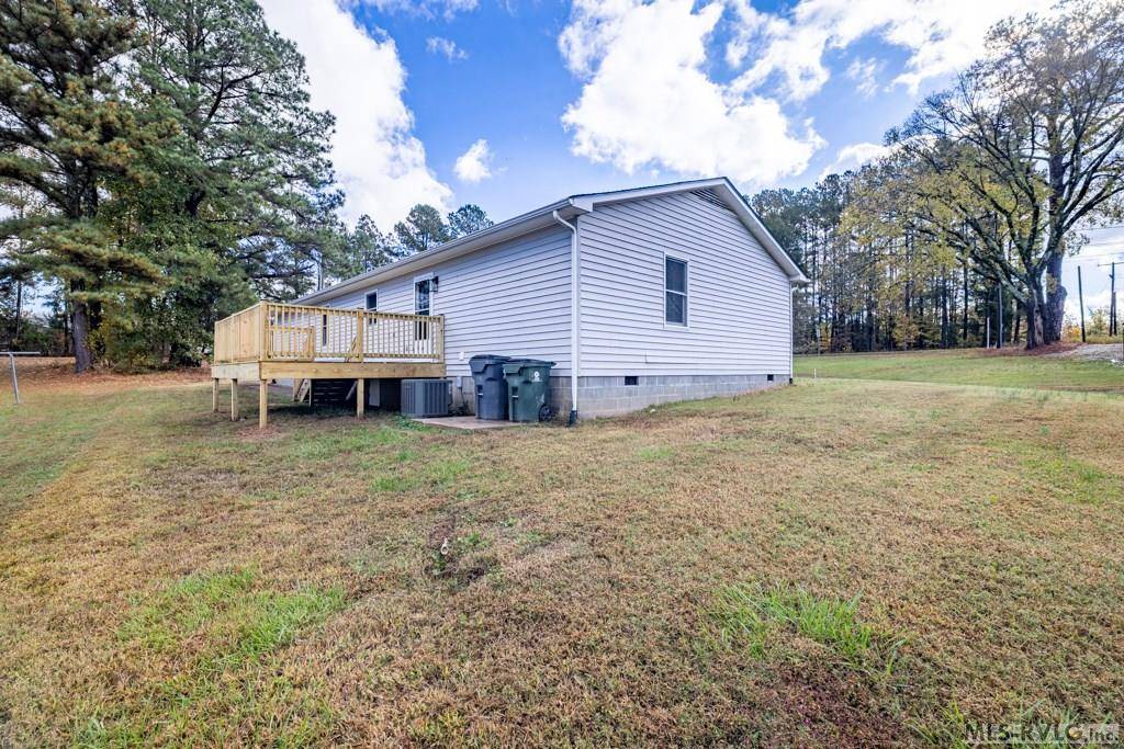 South Hill, VA 23970,205 Smith Street