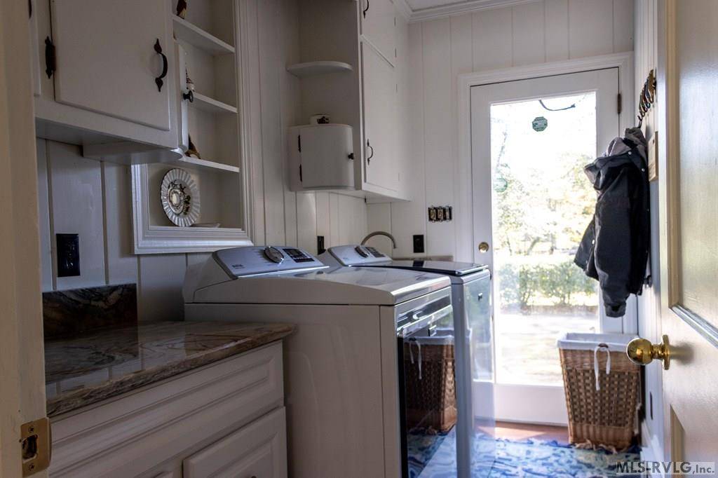 Emporia, VA 23847,510 Laurel St