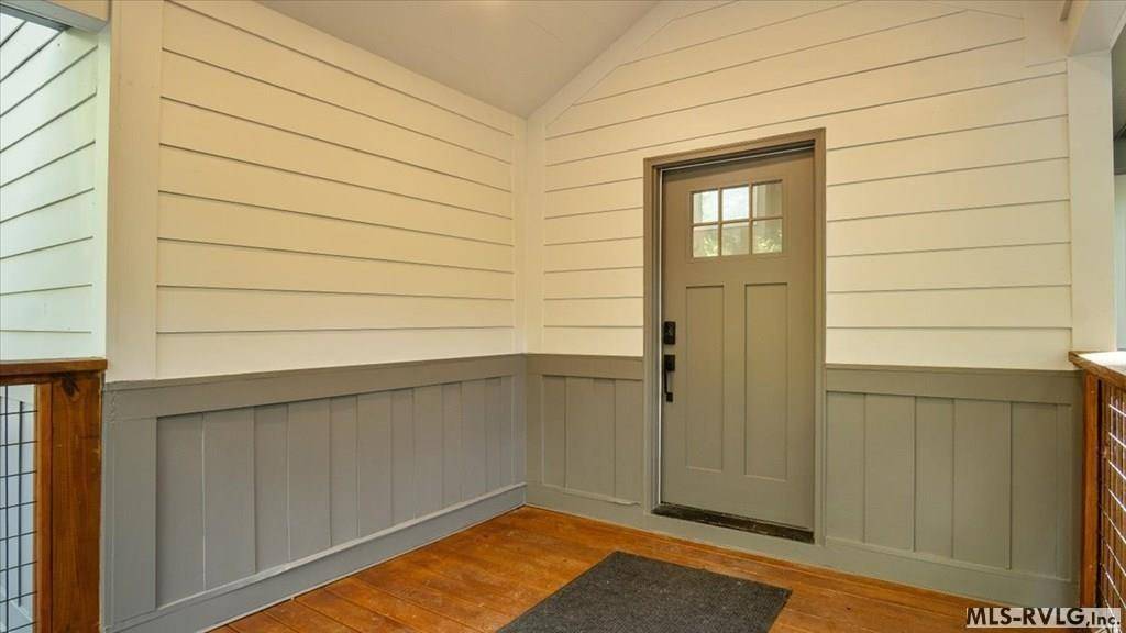 Bracey, VA 23919,474 Beechwood Dr