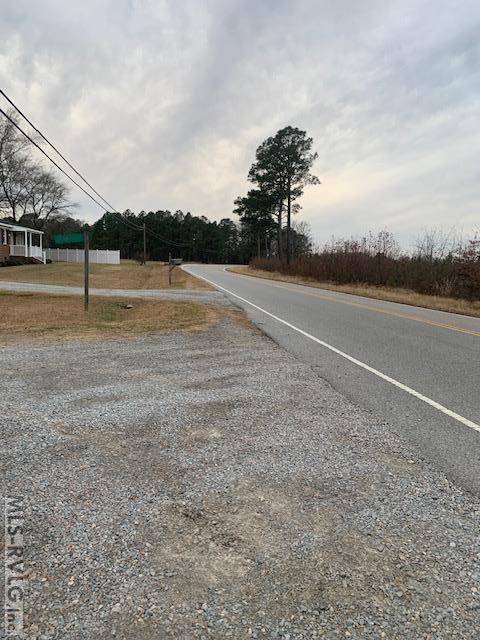 Emporia, VA 23847,0 Dry Bread Rd