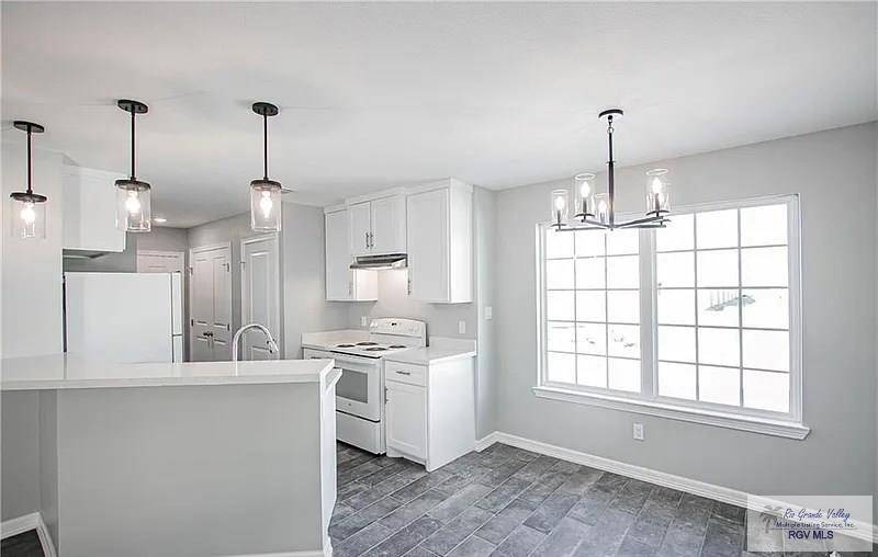 Harlingen, TX 78550,2009 Southridge