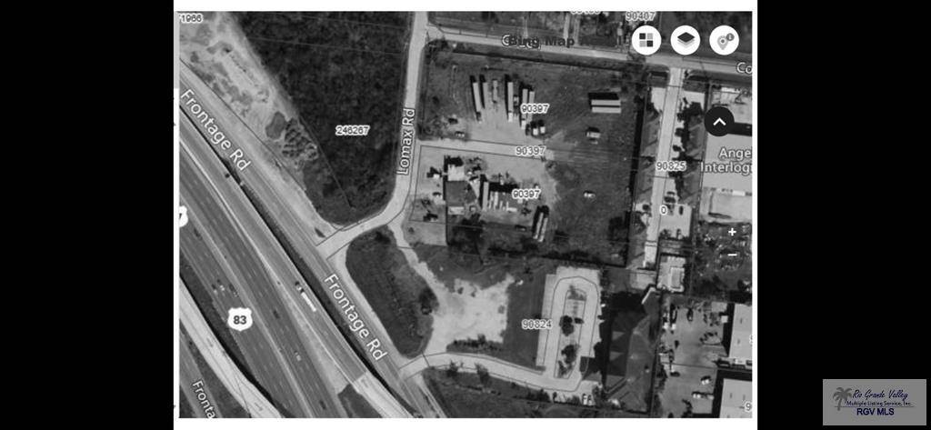 Los Fresnos, TX 78566,8200 Lomax Rd