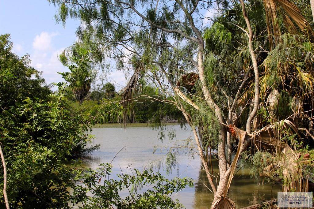 Brownsville, TX 78526,1125 Paredes Line Rd.