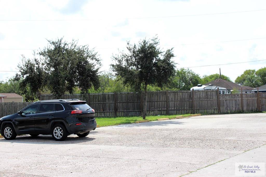 Brownsville, TX 78521,6418 Padre Island Hwy.