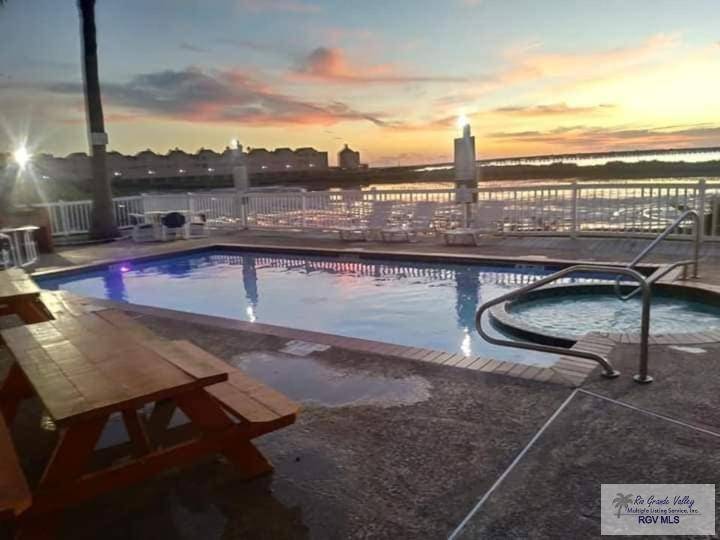 South Padre Island, TX 78597,901 Padre Blvd.
