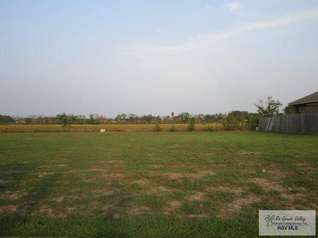 Harlingen, TX 78552,1417 White Oak Dr.