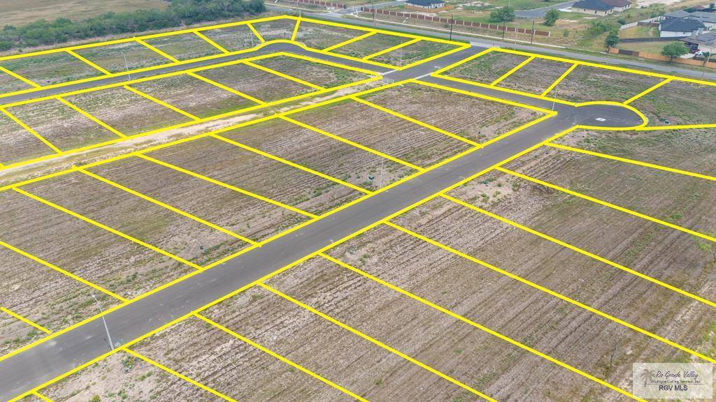 Brownsville, TX 78526,0 Arely Ln