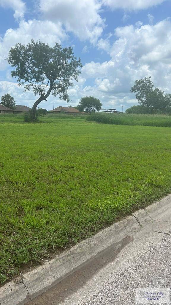 Los Fresnos, TX 78566,00 Canal St.