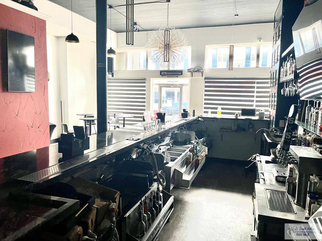 Brownsville, TX 78520,1201 Adams