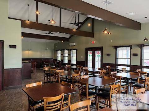 Los Fresnos, TX 78566,31230 Hwy 100