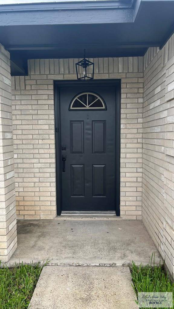 Brownsville, TX 78521,543 Guayava Ln.