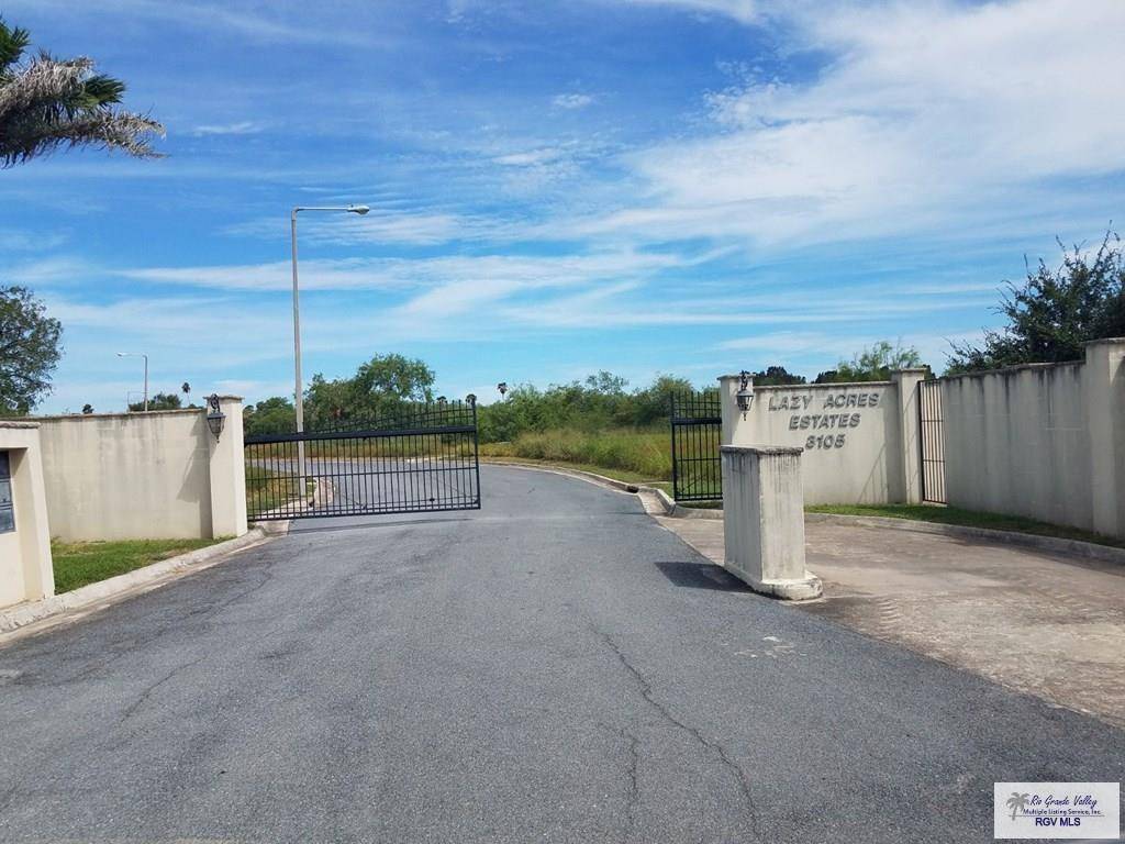 Brownsville, TX 78521,0 Lazy Acres Rd.