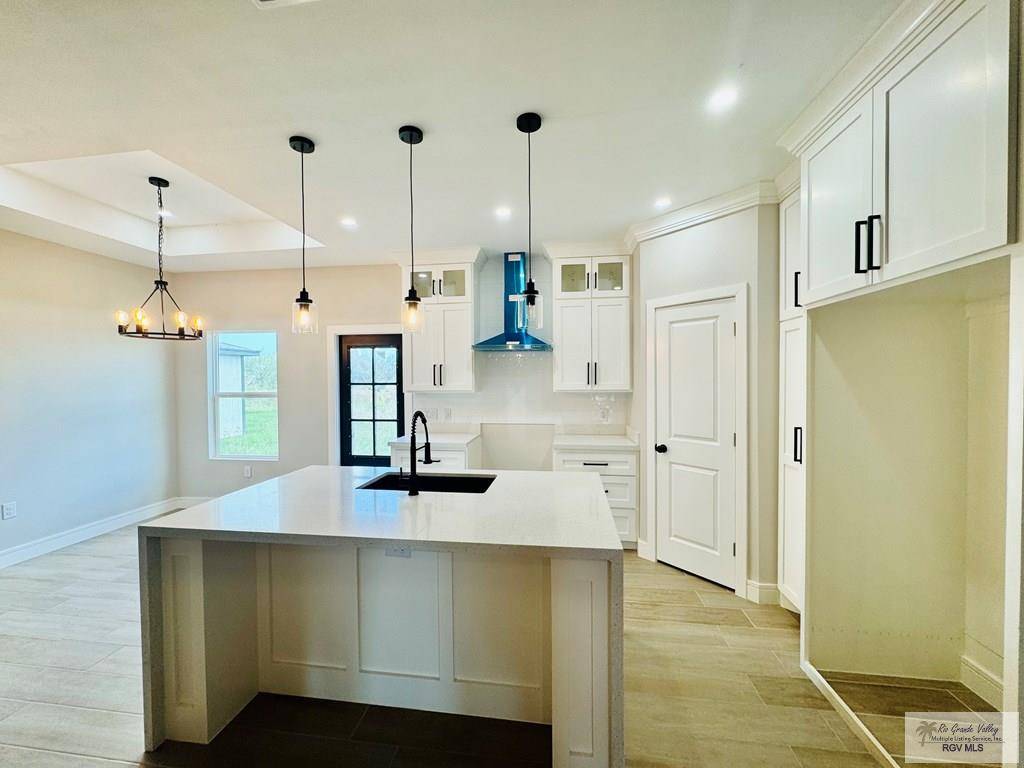 Brownsville, TX 78521,1349 Daytona Beach Ct