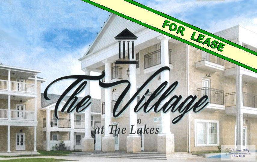 Los Fresnos, TX 78566,680 Ocean Blvd.