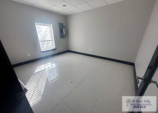 Los Fresnos, TX 78566,680 Ocean Blvd.