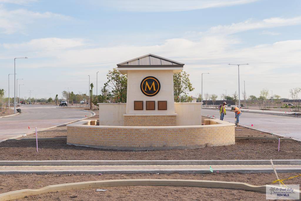 Brownsville, TX 78526,3340 Nazaret Ave