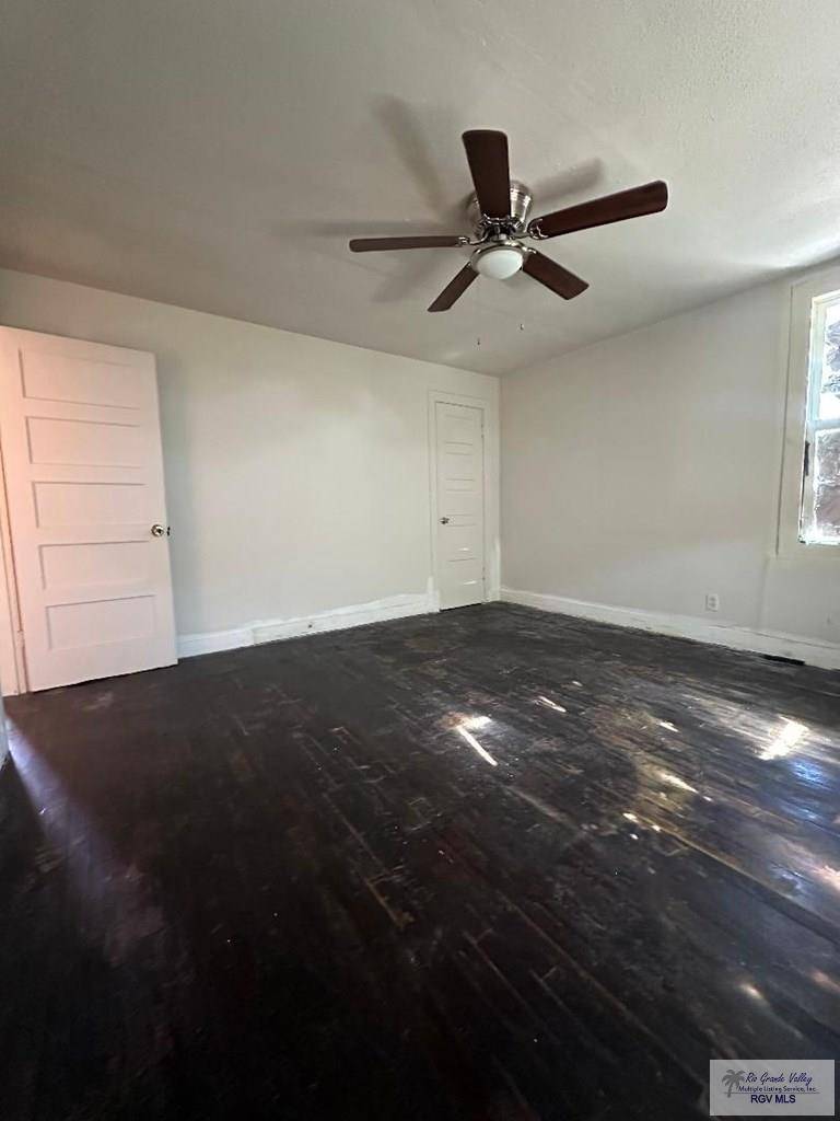 Brownsville, TX 78521,1641 Lincoln St.