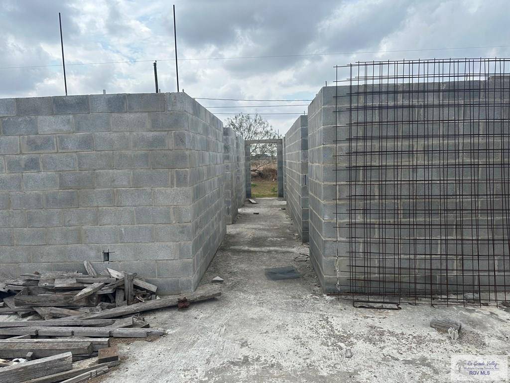 Raymondville, TX 78580,31101 Eustolio Gonzalez Rd