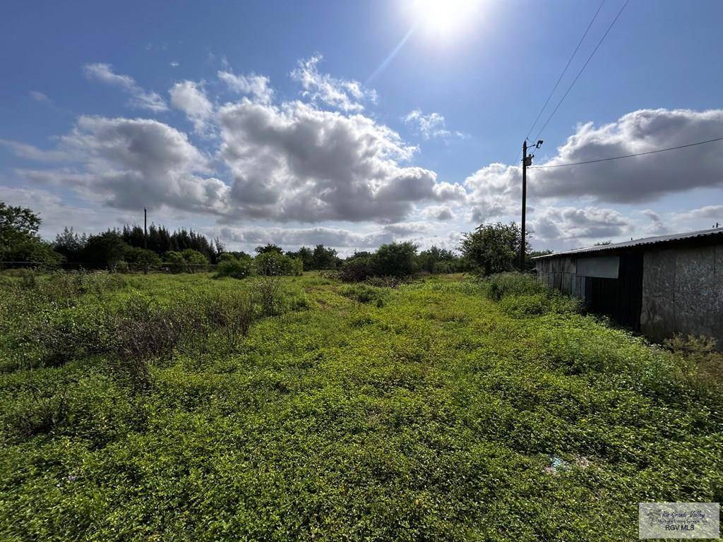 San Benito, TX 78566,27853 Fm 803