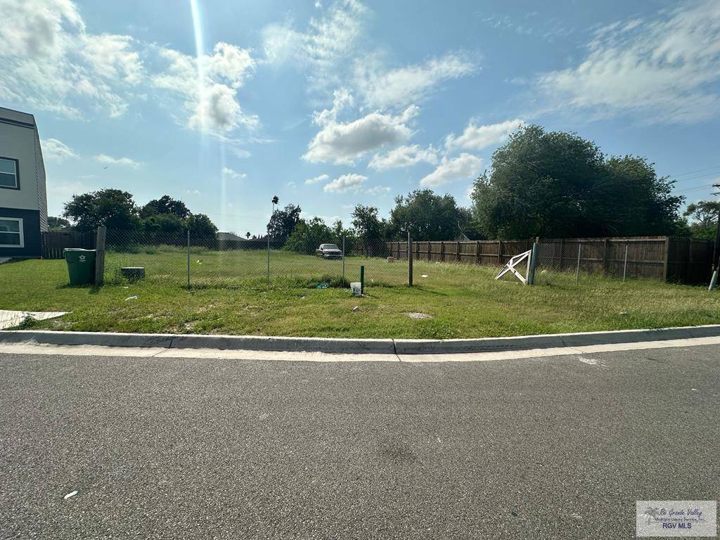 Brownsville, TX 78521,00 Alexa Rd.