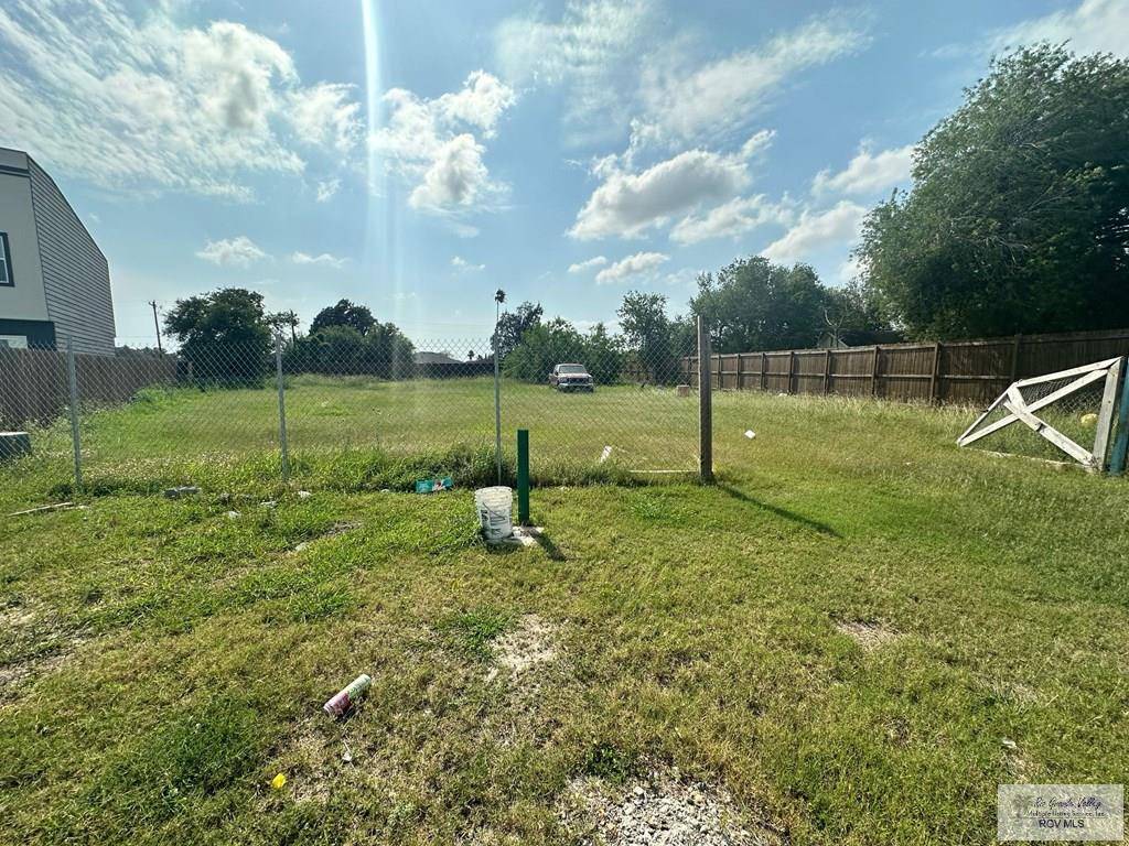 Brownsville, TX 78521,00 Alexa Rd.
