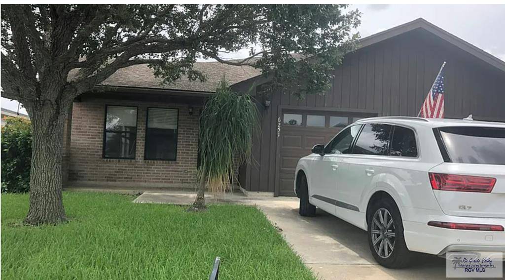 Harlingen, TX 78550,6251 Camelot Dr.