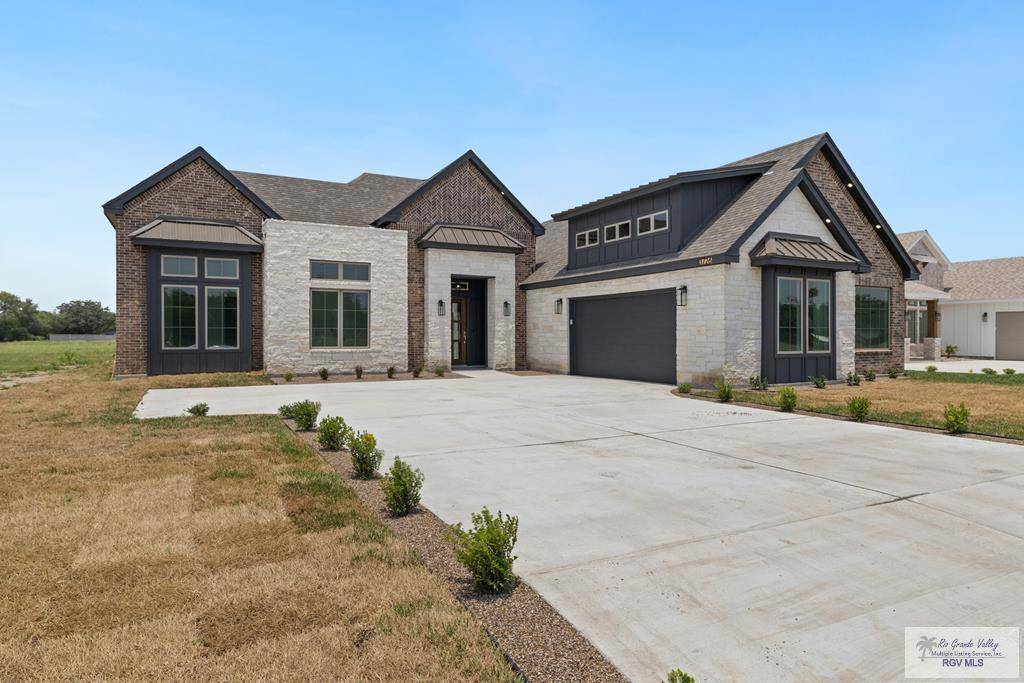 Harlingen, TX 78552,3726 White Rock Circle