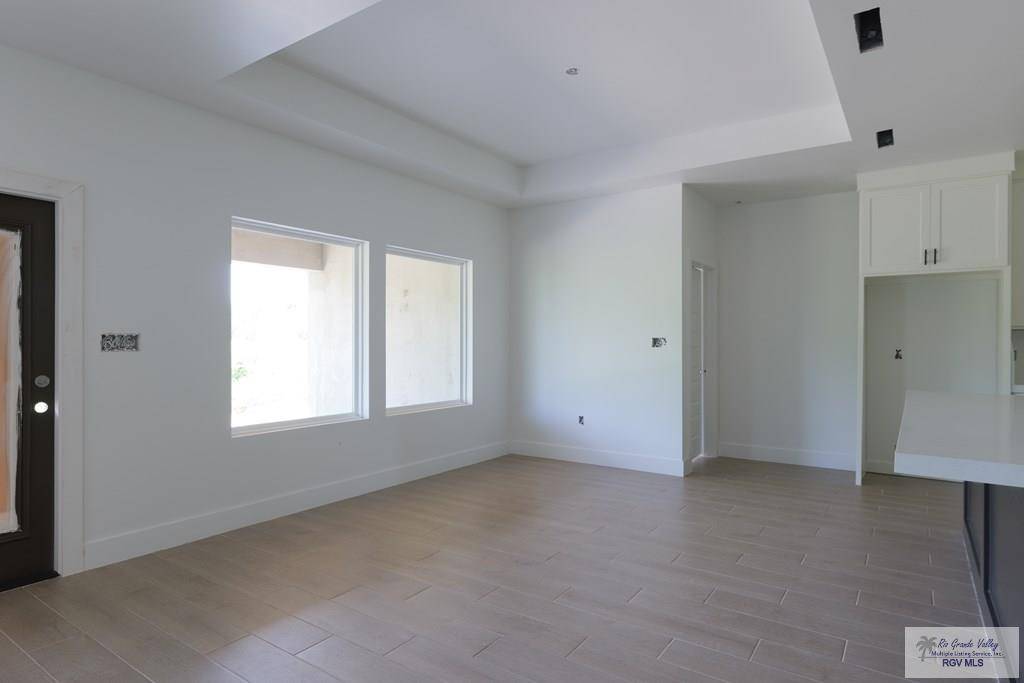 Brownsville, TX 78520,8830 Wentz Lake