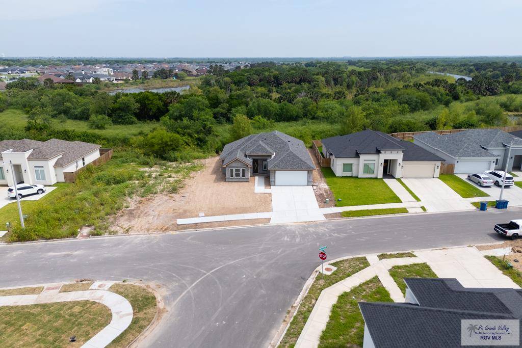 Brownsville, TX 78520,8830 Wentz Lake