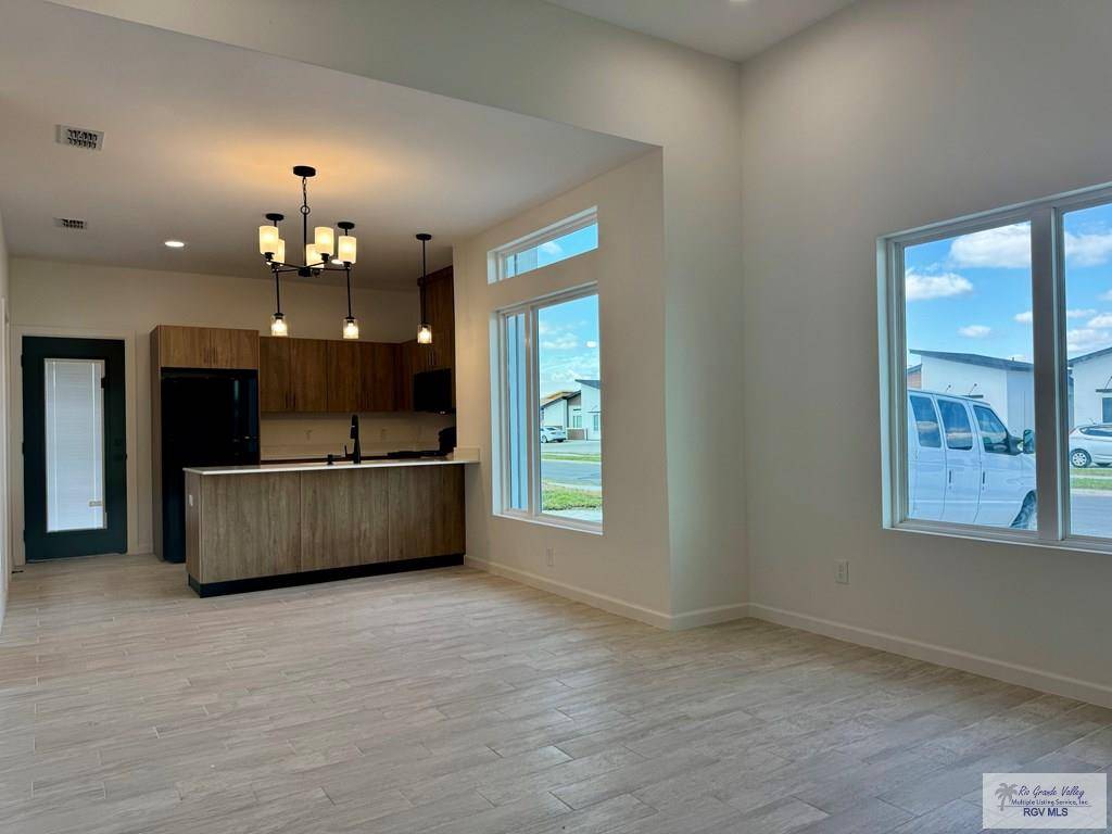 Brownsville, TX 78520,3532 Hidalgo Cir