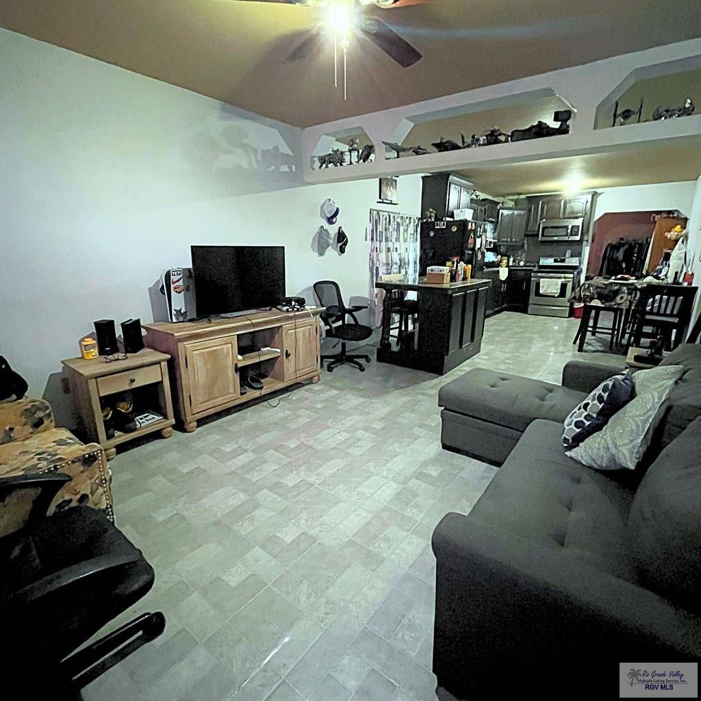 Brownsville, TX 78520,335 Adams St.