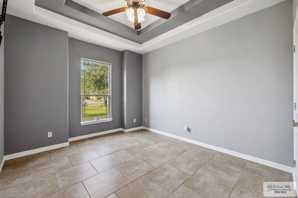 Harlingen, TX 78550,1510 Karis Ct
