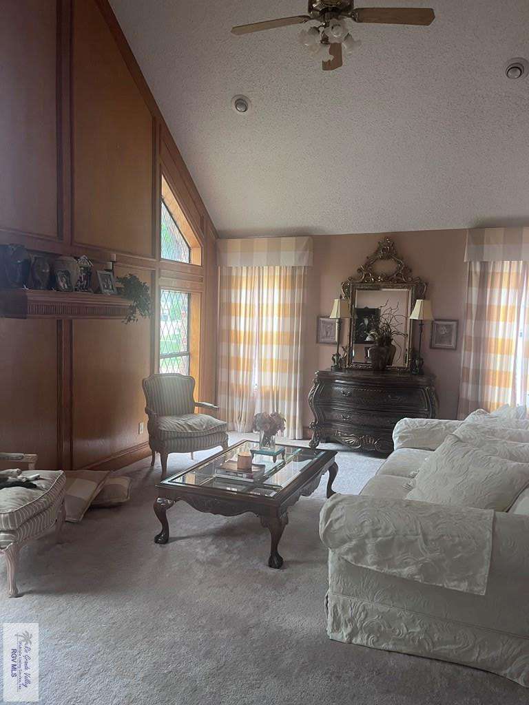 Brownsville, TX 78526,635 San Marcelo Blvd.