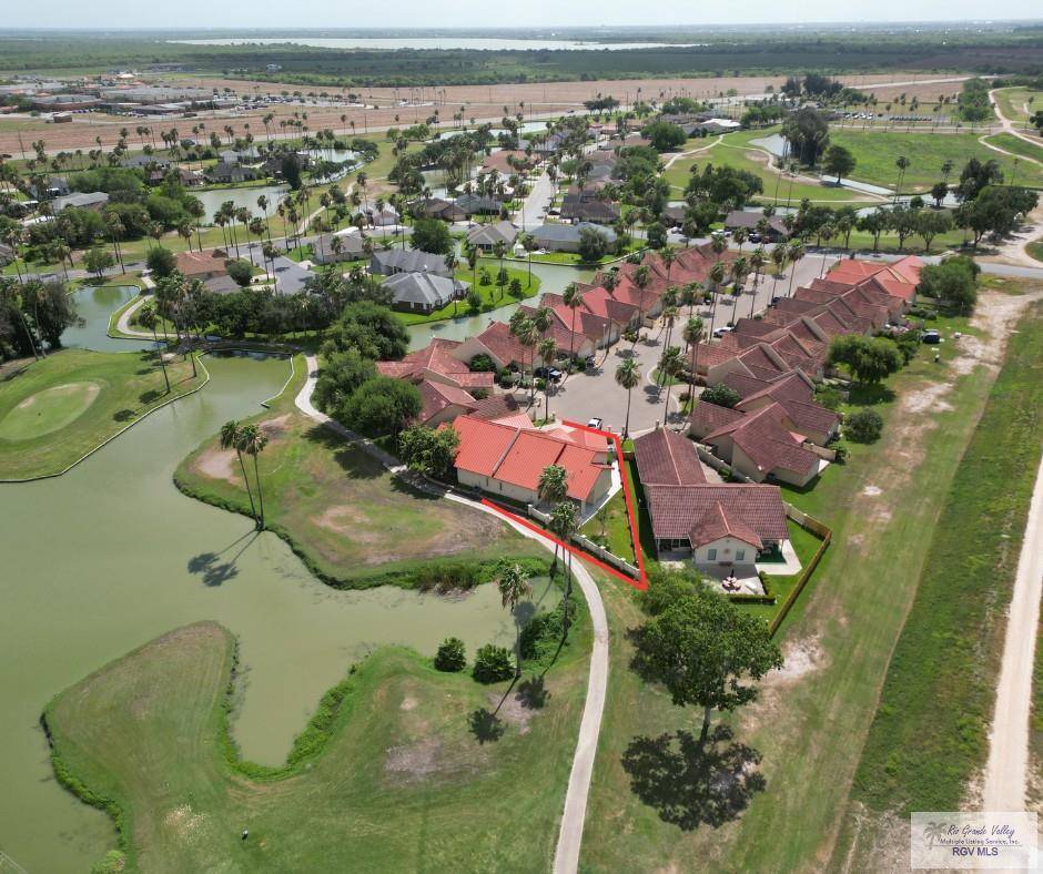 Brownsville, TX 78520,49 Kansas River Dr