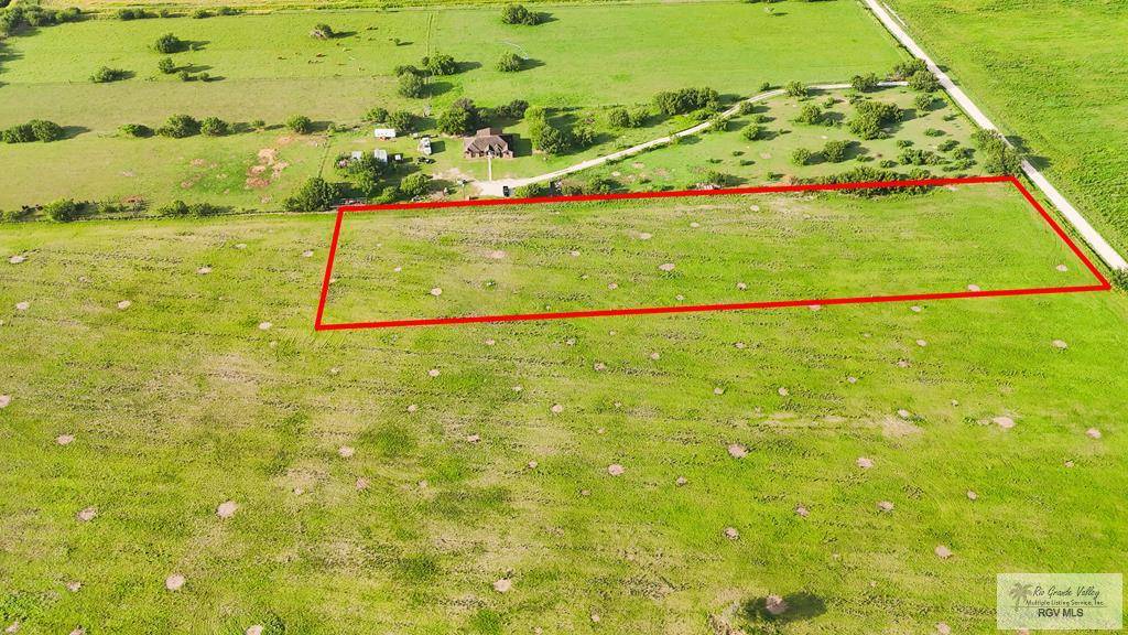 Santa Rosa, TX 78593,00 Louisiana Rd.