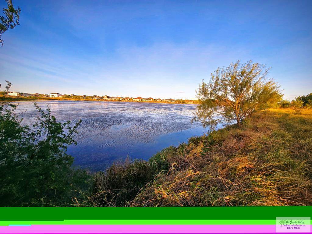 Brownsville, TX 78521,0 Houston Rd.