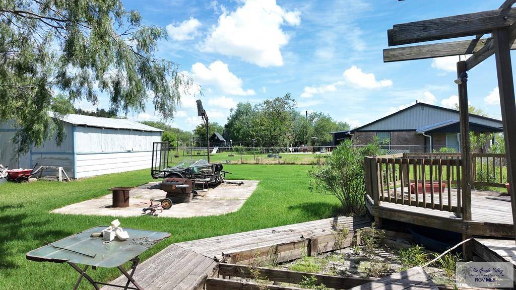 Santa Rosa, TX 78593,23105 Fm 506