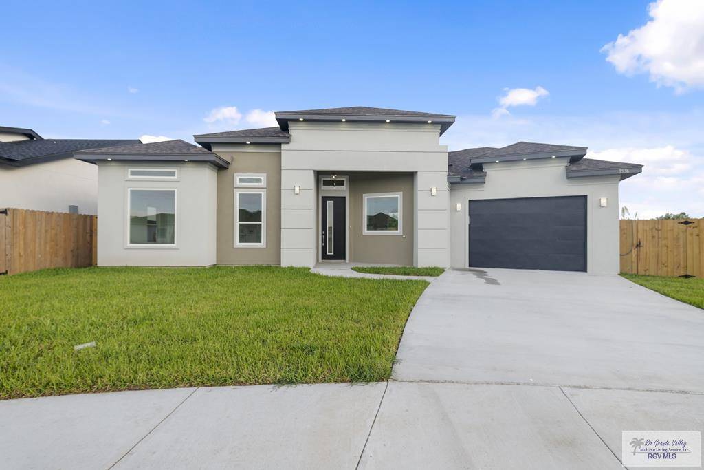 Brownsville, TX 78526,3536 Westcreek Dr