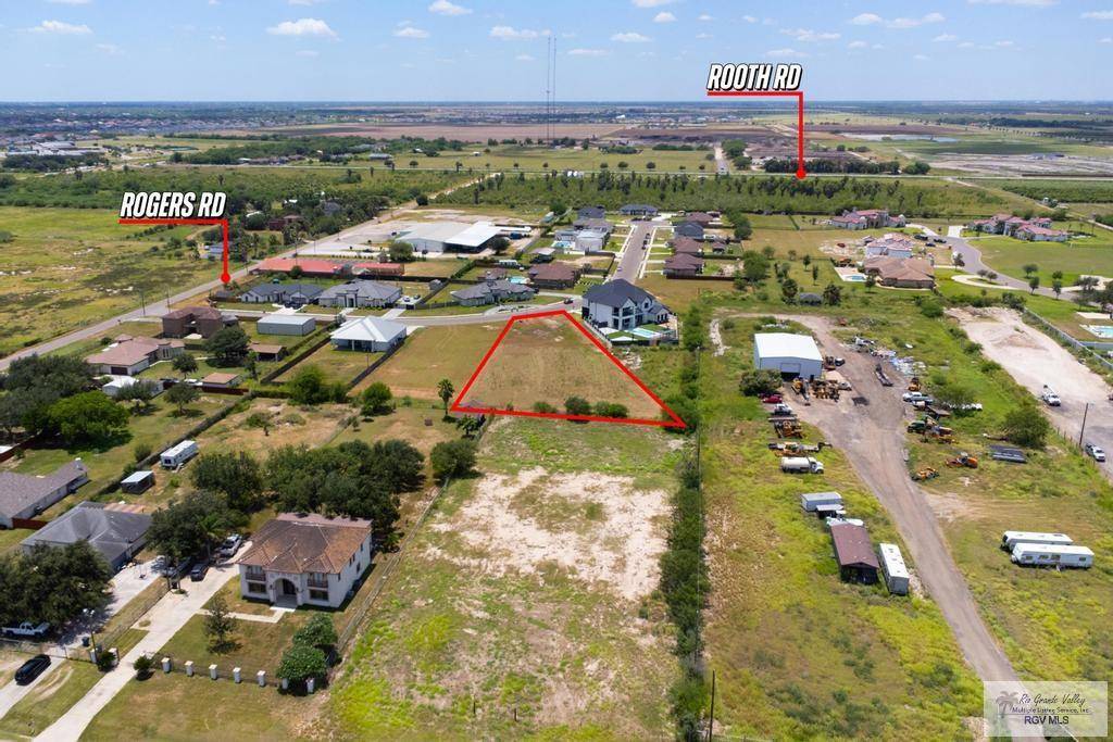 Edinburg, TX 78541,2428 Moreno Sr