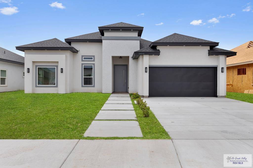 Brownsville, TX 78526,5613 Hedgerow Ct