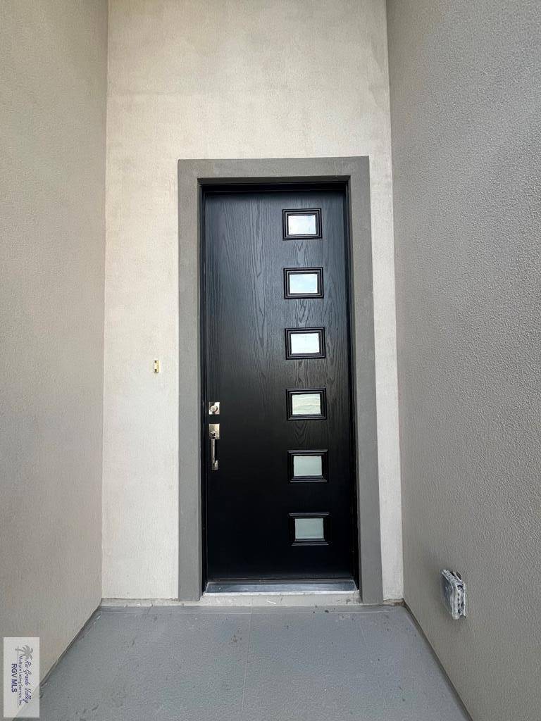 Brownsville, TX 78526,5343 Sidekick Ave