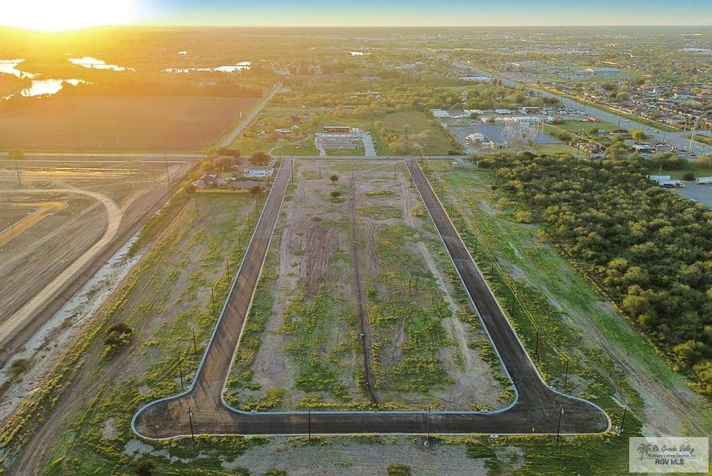 Brownsville, TX 78521,38543 Walker St