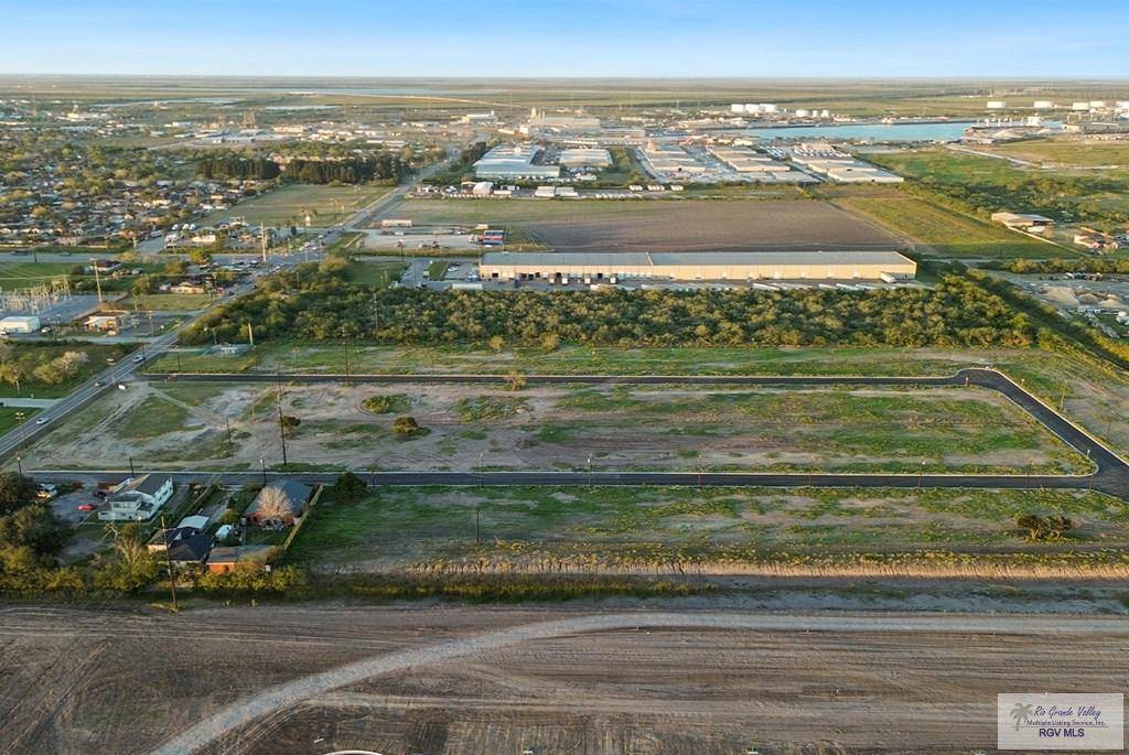 Brownsville, TX 78521,38515 Walker St