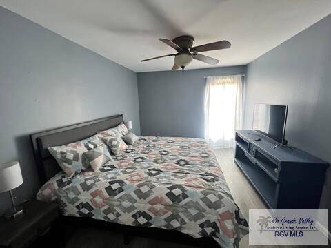 Brownsville, TX 78520,1900 University Blvd.