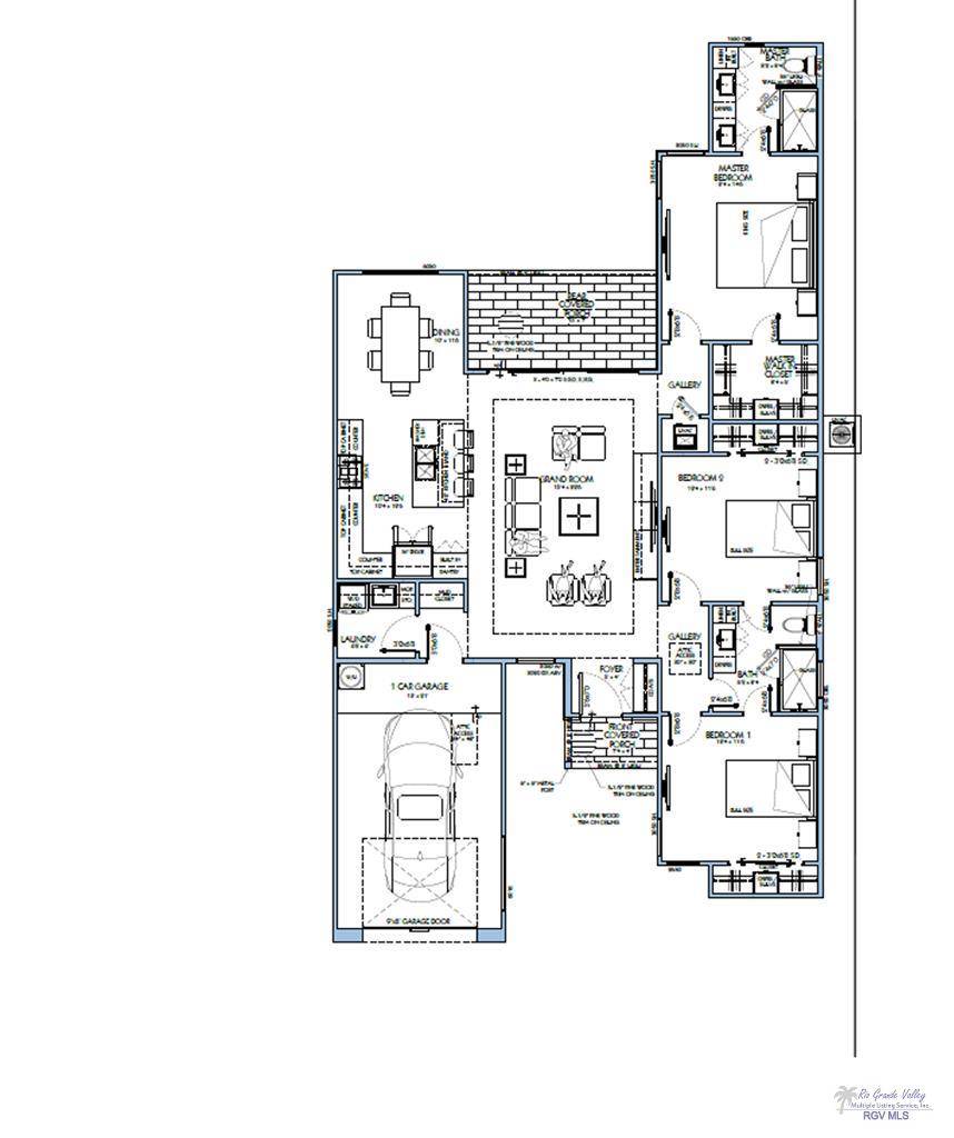 Harlingen, TX 78550,21120 Breedlove St.